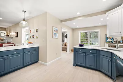 2 Boulder Road, Bourne, MA 02534 - Photo 6