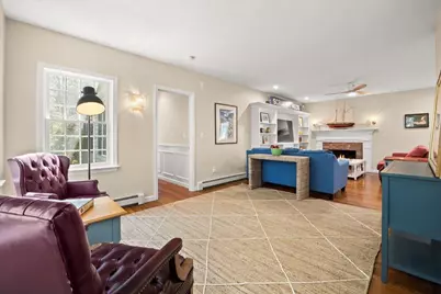 2 Boulder Road, Bourne, MA 02534 - Photo 14