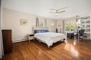 2 Boulder Rd, Bourne, MA 02534 - Photo 18