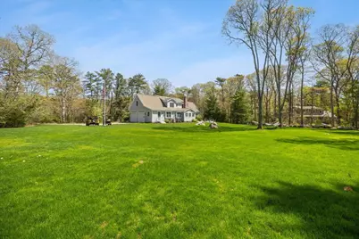 2 Boulder Road, Bourne, MA 02534 - Photo 36