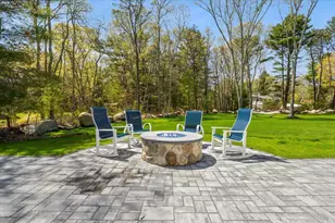 2 Boulder Rd, Bourne, MA 02534 - Photo 34
