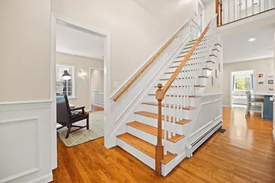 2 Boulder Road, Bourne, MA 02534 - Photo 22