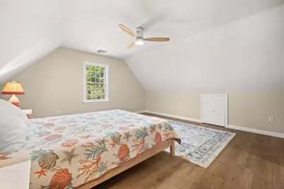 2 Boulder Road, Bourne, MA 02534 - Photo 30