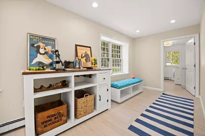 2 Boulder Road, Bourne, MA 02534 - Photo 8