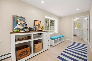 2 Boulder Rd, Bourne, MA 02534 - Photo 8
