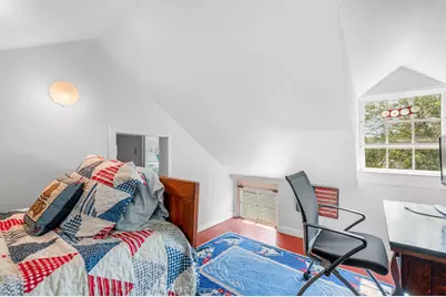 64 Riverside Drive, Harwich, MA 02671 - Photo 22