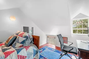 64 Riverside Dr, Harwich, MA 02671 - Photo 22