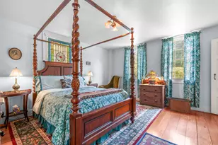 64 Riverside Dr, Harwich, MA 02671 - Photo 14