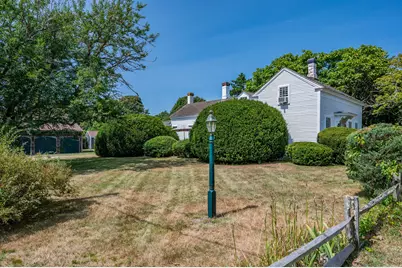 64 Riverside Drive, Harwich, MA 02671 - Photo 4