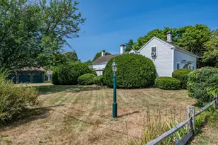 64 Riverside Dr, Harwich, MA 02671 - Photo 4
