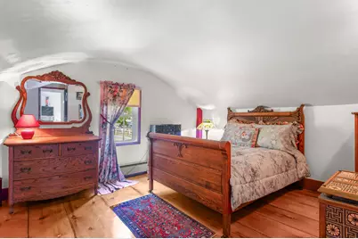 64 Riverside Drive, Harwich, MA 02671 - Photo 20