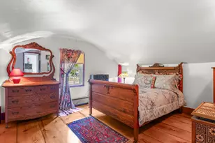 64 Riverside Dr, Harwich, MA 02671 - Photo 20