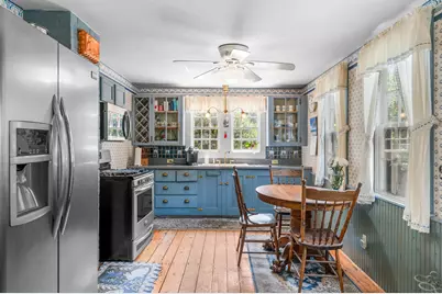 64 Riverside Drive, Harwich, MA 02671 - Photo 10