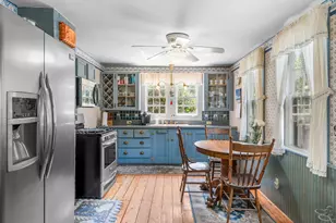 64 Riverside Dr, Harwich, MA 02671 - Photo 10