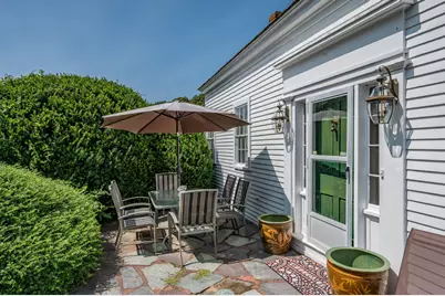 64 Riverside Drive, Harwich, MA 02671 - Photo 6