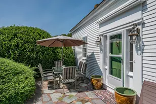 64 Riverside Dr, Harwich, MA 02671 - Photo 6