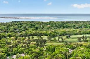 153 Oakmont Dr, Barnstable, MA 02630 - Photo 4