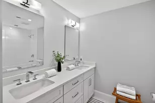 153 Oakmont Dr, Barnstable, MA 02630 - Photo 38