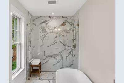 153 Oakmont Drive, Barnstable, MA 02630 - Photo 26