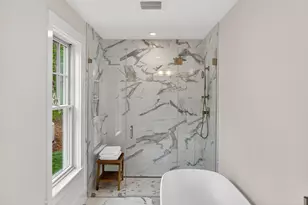 153 Oakmont Dr, Barnstable, MA 02630 - Photo 26