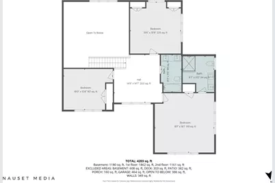 153 Oakmont Drive, Barnstable, MA 02630 - Photo 56
