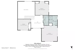 153 Oakmont Dr, Barnstable, MA 02630 - Photo 56