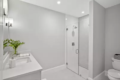 153 Oakmont Drive, Barnstable, MA 02630 - Photo 42