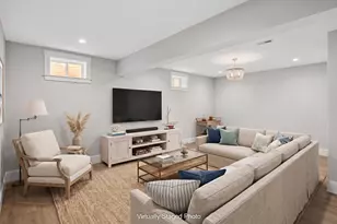 153 Oakmont Dr, Barnstable, MA 02630 - Photo 40