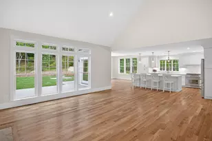 153 Oakmont Dr, Barnstable, MA 02630 - Photo 8