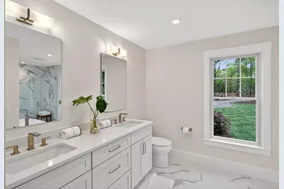 153 Oakmont Drive, Barnstable, MA 02630 - Photo 24