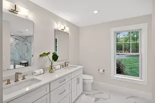 153 Oakmont Dr, Barnstable, MA 02630 - Photo 24