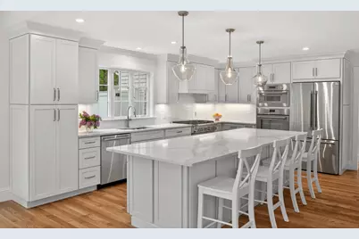 153 Oakmont Drive, Barnstable, MA 02630 - Photo 14