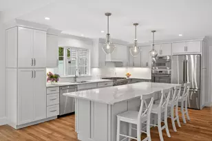 153 Oakmont Dr, Barnstable, MA 02630 - Photo 14