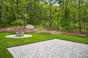 153 Oakmont Dr, Barnstable, MA 02630 - Photo 46