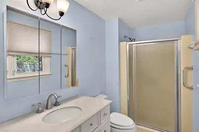 80 Roosevelt Road, Barnstable, MA 02635 - Photo 28