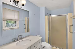 80 Roosevelt Rd, Barnstable, MA 02635 - Photo 28
