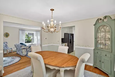 80 Roosevelt Road, Barnstable, MA 02635 - Photo 12