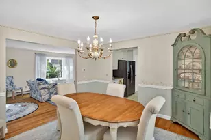 80 Roosevelt Rd, Barnstable, MA 02635 - Photo 12