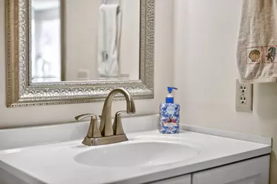 80 Roosevelt Road, Barnstable, MA 02635 - Photo 38