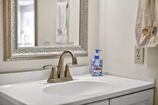 80 Roosevelt Rd, Barnstable, MA 02635 - Photo 38
