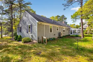 80 Roosevelt Rd, Barnstable, MA 02635 - Photo 2