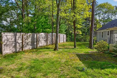 80 Roosevelt Road, Barnstable, MA 02635 - Photo 44