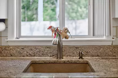 80 Roosevelt Road, Barnstable, MA 02635 - Photo 16