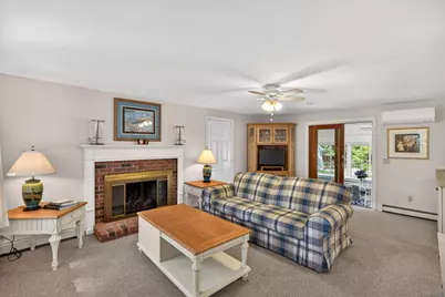 80 Roosevelt Road, Barnstable, MA 02635 - Photo 20