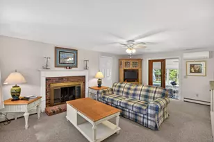 80 Roosevelt Rd, Barnstable, MA 02635 - Photo 20