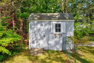 80 Roosevelt Rd, Barnstable, MA 02635 - Photo 42