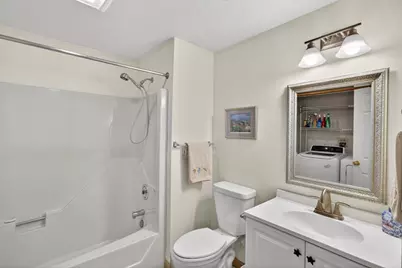 80 Roosevelt Road, Barnstable, MA 02635 - Photo 36
