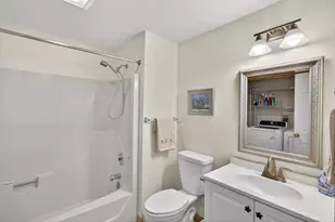 80 Roosevelt Rd, Barnstable, MA 02635 - Photo 36
