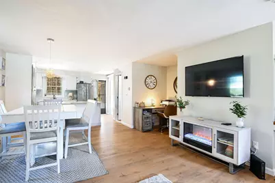 248 Camp Street #APT D1, Yarmouth, MA 02673 - Photo 6