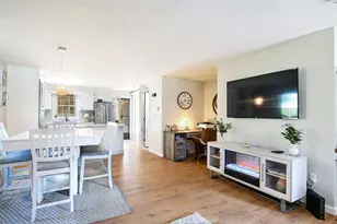 248 Camp St, Yarmouth, MA 02673 - Photo 6